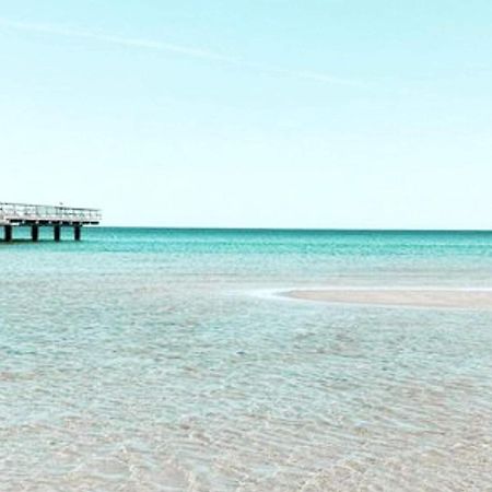 Holiday Home Malaretorpsvaegen Borgholm Zewnętrze zdjęcie