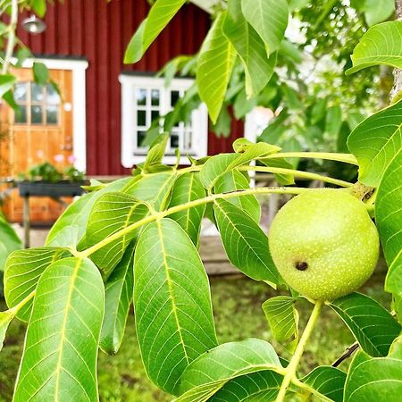 Holiday Home Malaretorpsvaegen Borgholm Zewnętrze zdjęcie